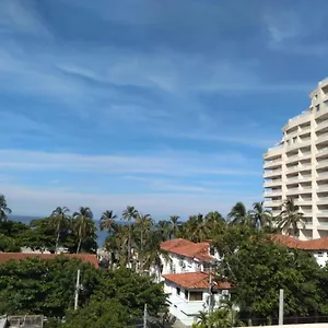 Aw Palm Bay Horizonte Aparthotel