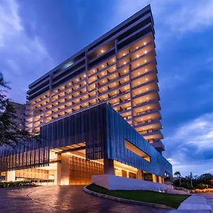 Irotama Hotel
